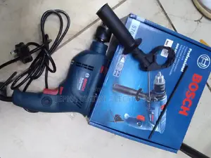 Hammer Drill /Impact Drill Bosch