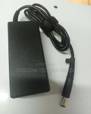HP Elitebook Revolve 810 G3 Adapter Charger