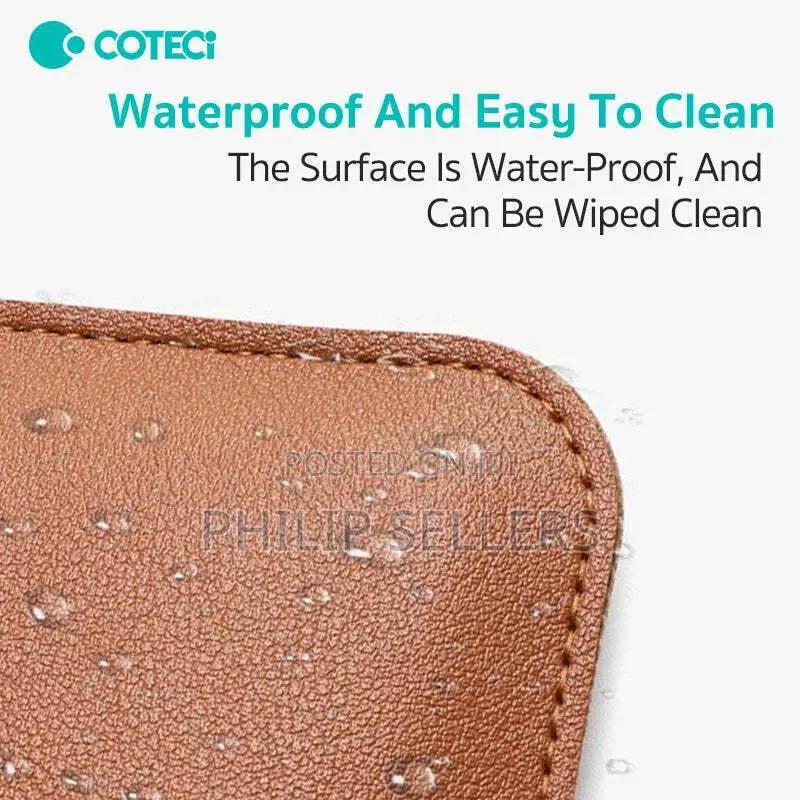 Wallet Sleeve Cover Case Bag With Stand for Macbook Air Pro