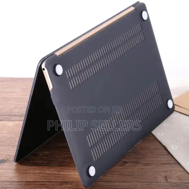 Matte Hard Case Cover Shell Housing Protector for Macbo