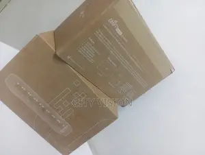 Unifi Network Lite Poe(8 Poe Ports)!!8-Gbe RJ45 Ports! 