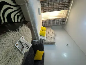 Lavish Studio Thindigua