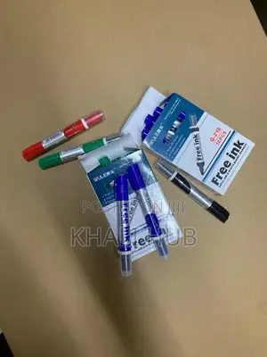 Whiteboard Marker Pens Whiteboard Marker Pens
