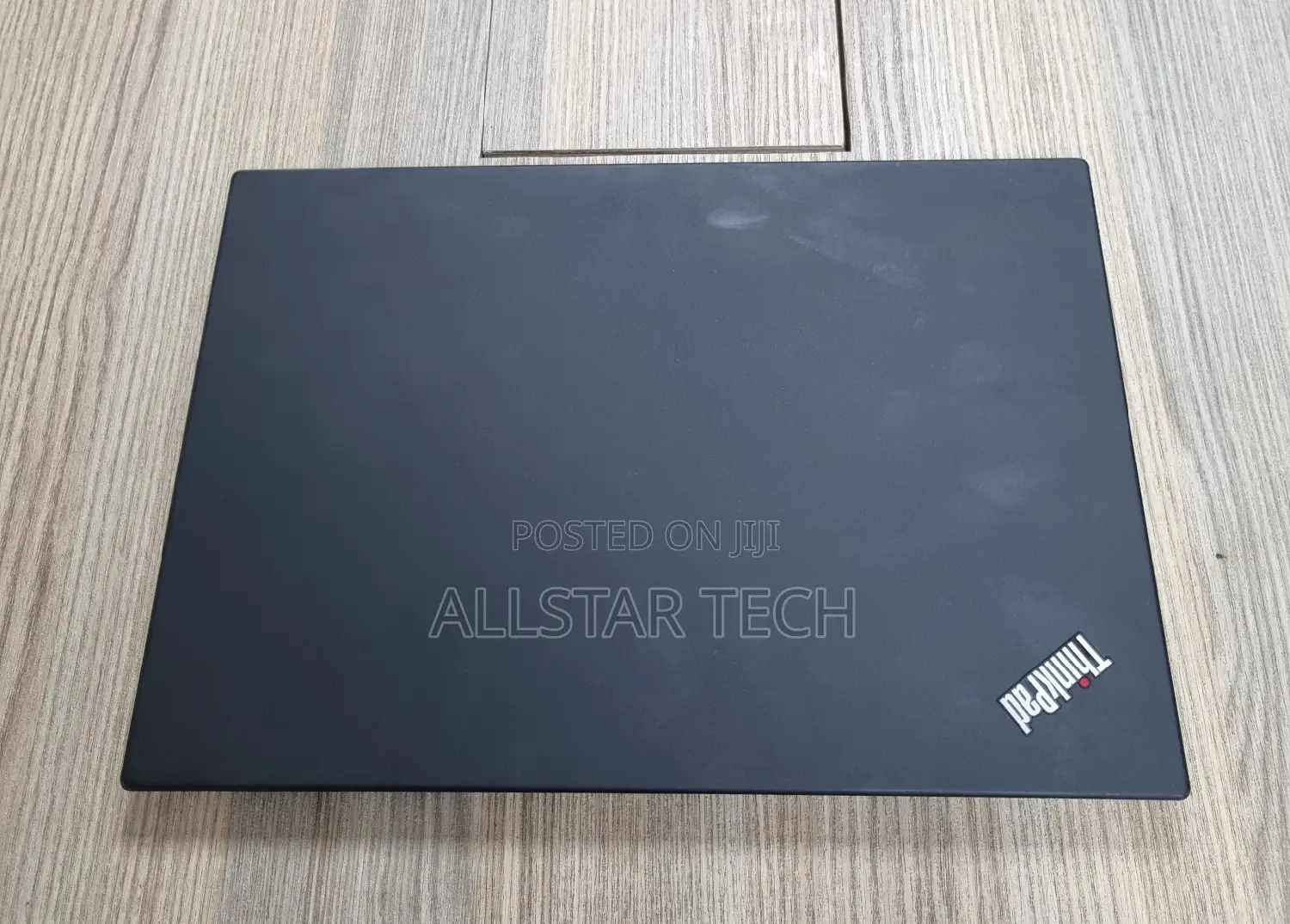 Laptop Lenovo ThinkPad T14 8GB Intel Core I5 SSD 512GB