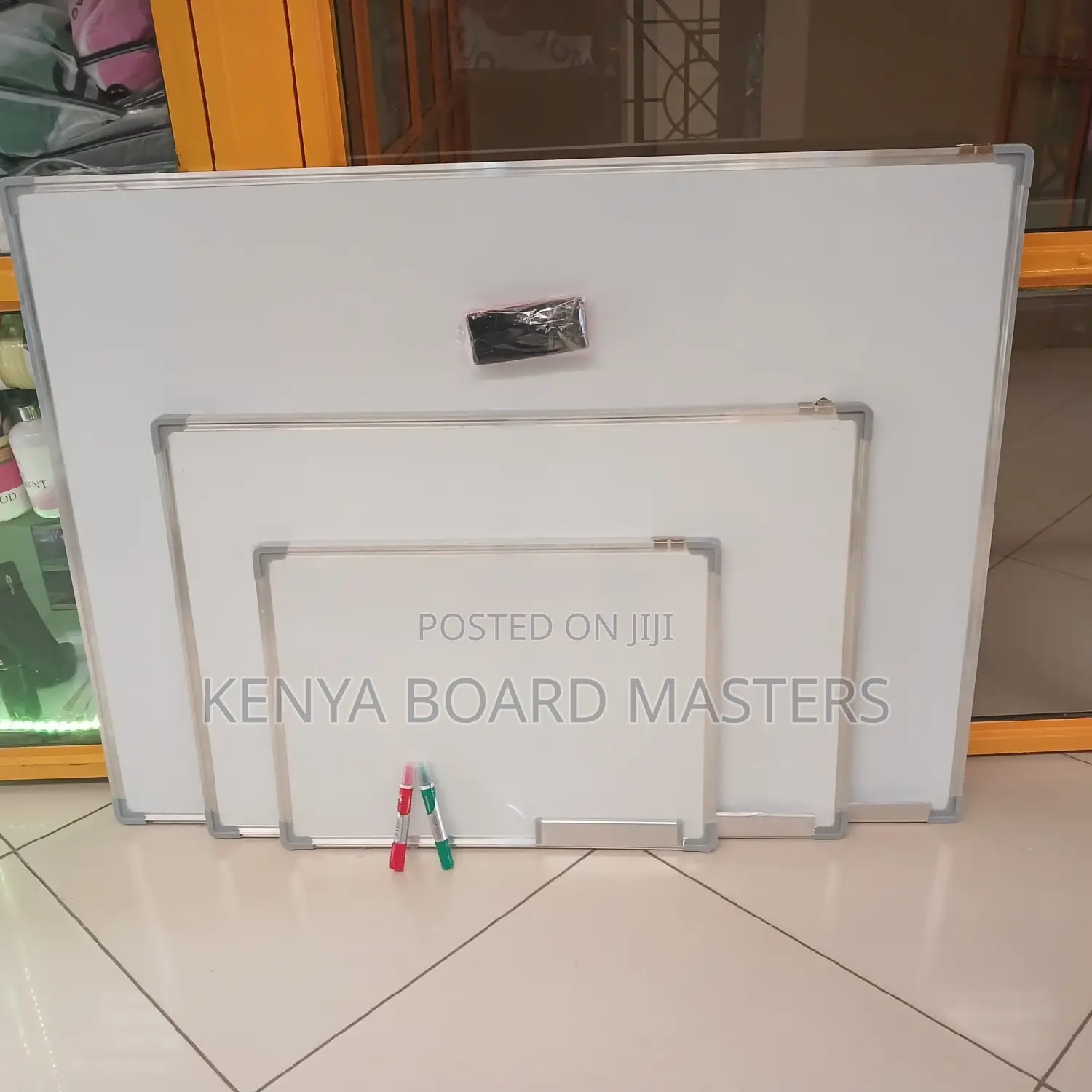 White Boards White Boards All Sizes