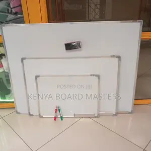 White Boards White Boards All Sizes