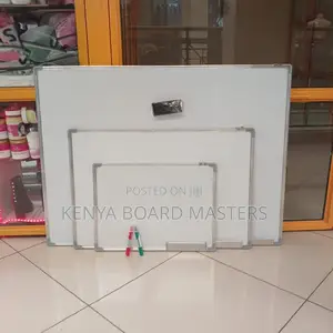 Whiteboards" Whiteboard• Whiteboards- Whiteboard' Whiteboard
