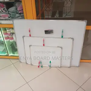 Whiteboards~Whiteboards~Whiteboards~Whiteboards' Whiteboard