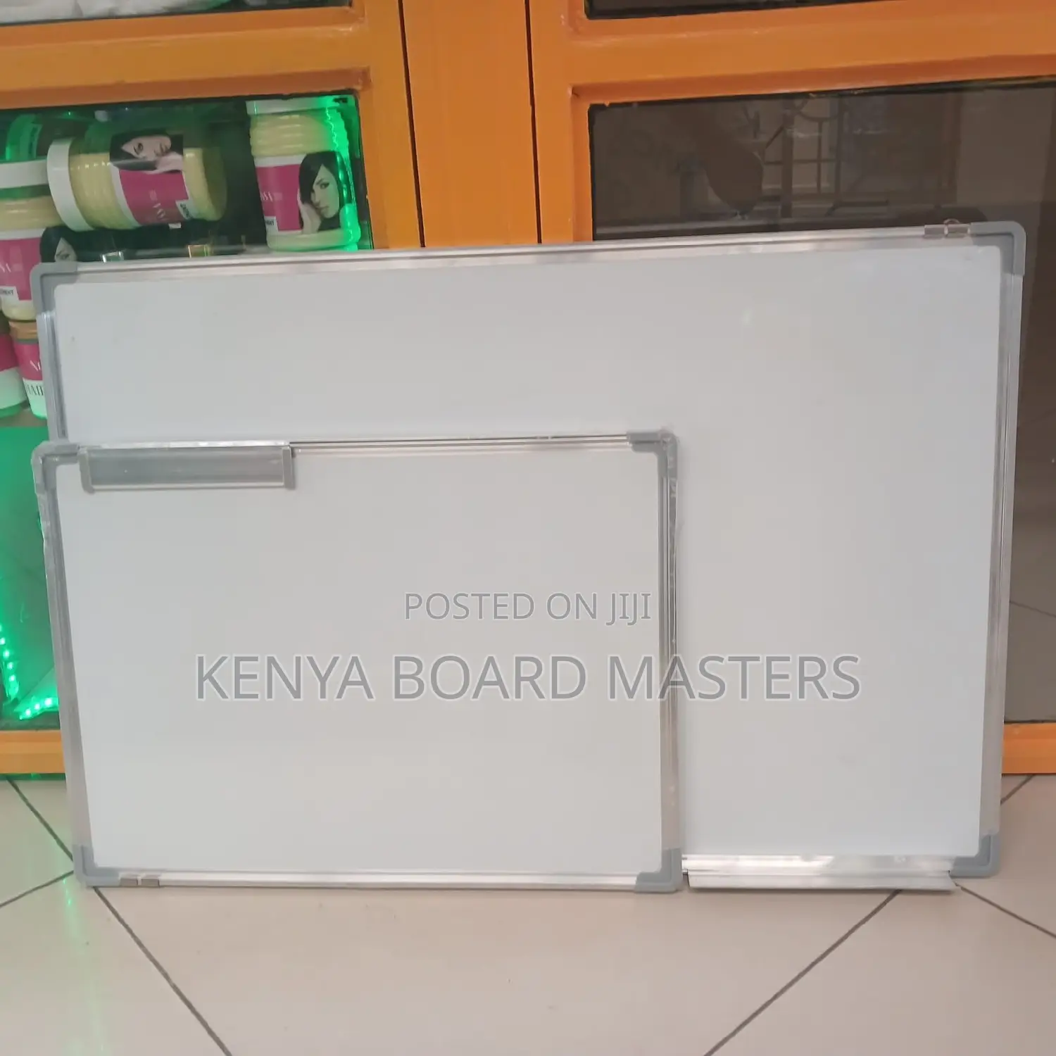 Whiteboard- Whiteboard Whiteboards Whiteboard,Whiteboards.