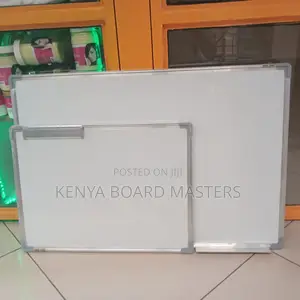 Whiteboard- Whiteboard Whiteboards Whiteboard,Whiteboards.