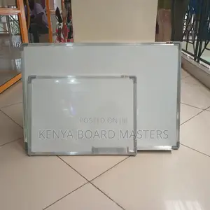 Whiteboards~ Whiteboards° Whiteboards~Whiteboards,Whiteboard