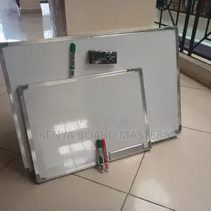 Whiteboards~Whiteboards✓Whiteboards°Whiteboards√Whiteboards.