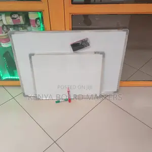 Whiteboards ✓ Whiteboards•Whiteboards`Whiteboards~Whiteboard