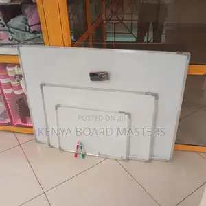 Whiteboards* Whiteboards* Whiteboard✓ Whiteboards,Whiteboard