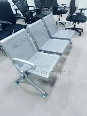 Office Chair Office Chair Office Chair Office Chair.
