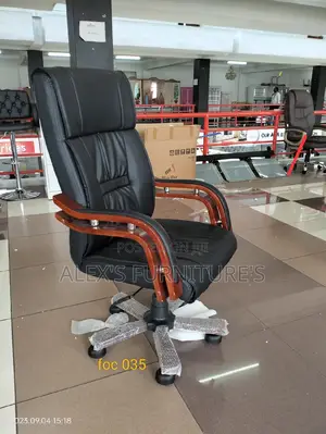 Office Chair Office Chair Office Chair Office Chair Office
