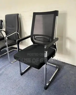 Church,Hotel and Office Chairs Available