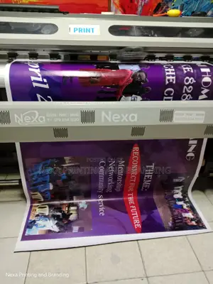 Banner Banner Banner