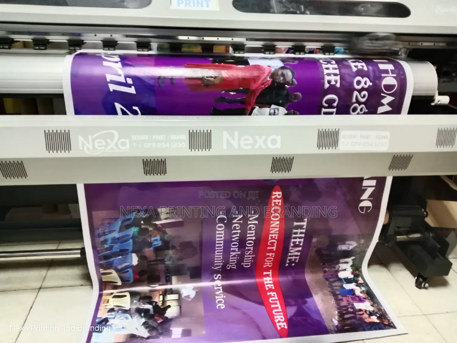 Banner Banner Banner