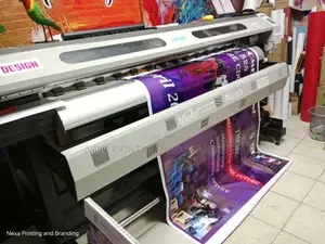 Banner Banner Banner