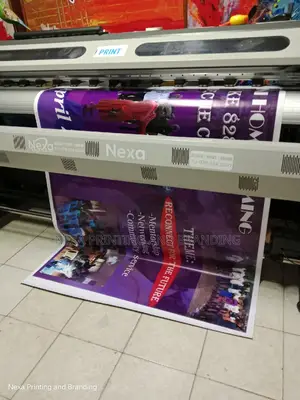Banner Banner Banner