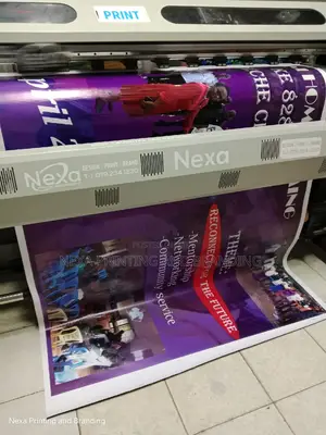 Banner Banner Banner