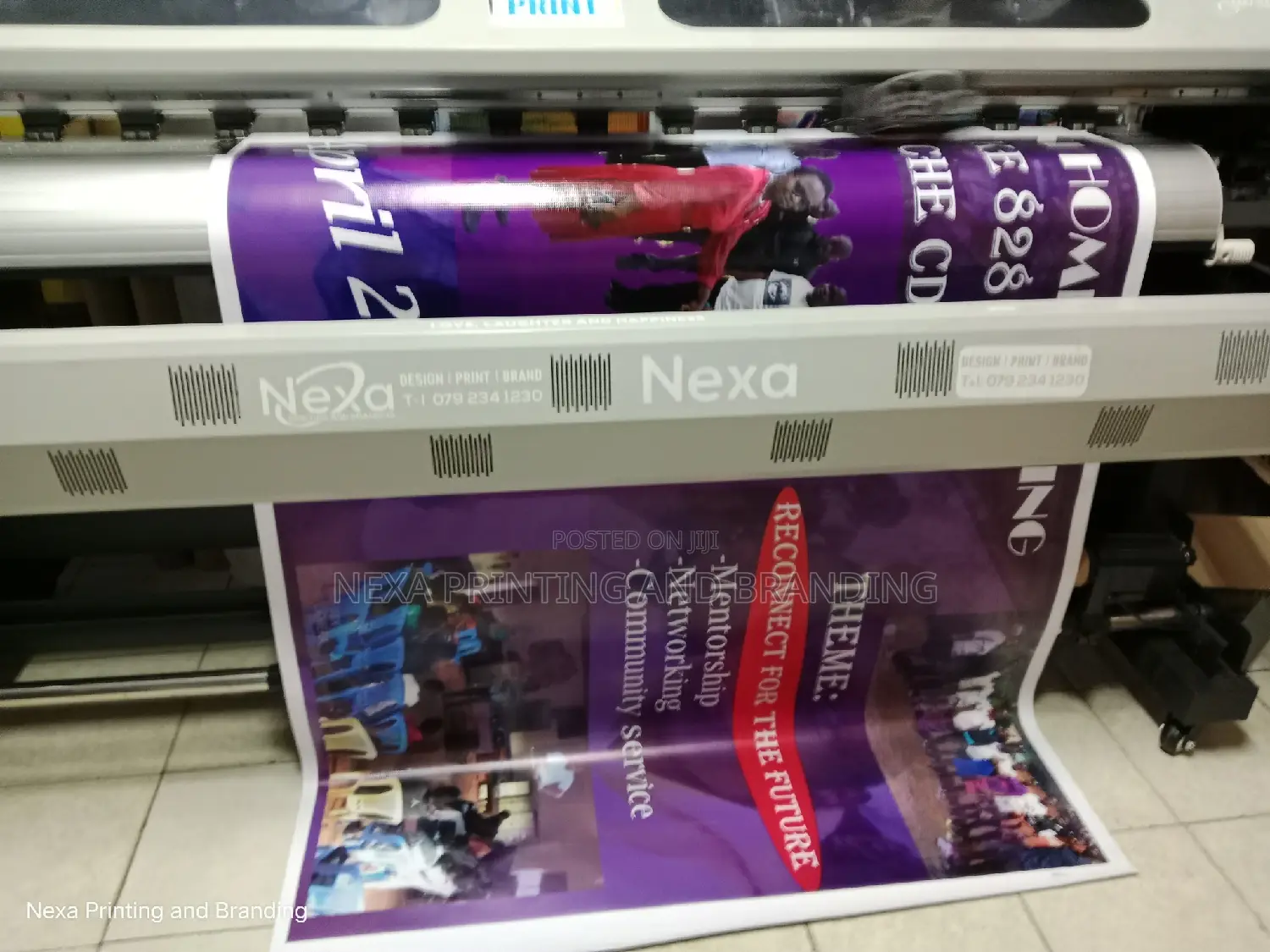 Banner Banner Banner