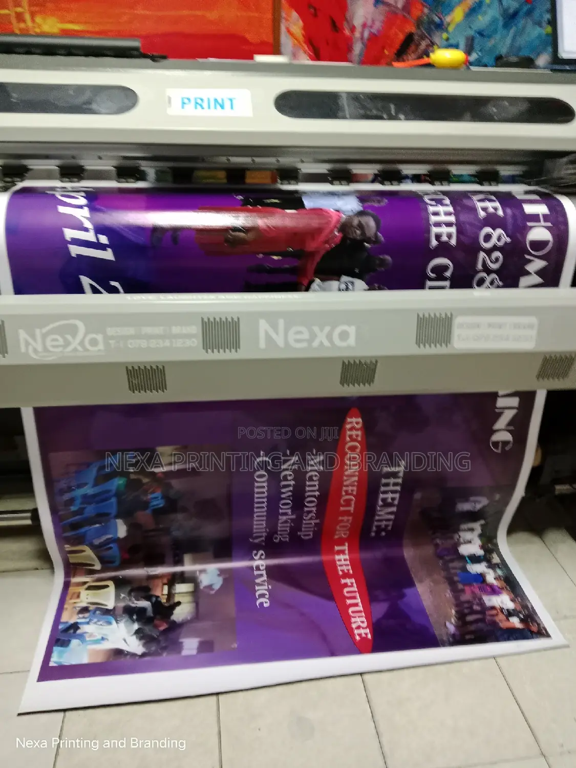 Banner Banner Banner