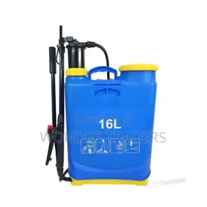 16 Litre Knapsack Sprayer,Knapsack Sprayer,