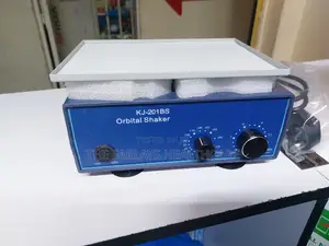 Orbital Shaker KJ-201BS