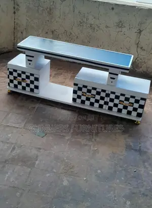 TV Stands Tv Stand TV Stand TV Stand TV Stand TV Stand