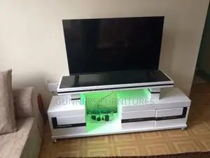 TV Stand TV Stand TV Stand TV Stand TV Stand TV Stand.