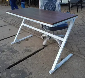 Office Desk Office Desk Office Desk Office Desk Office Desk.