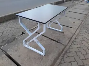 Office Desk Office Desk Office Desk Office Desk