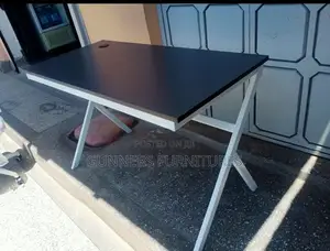 Office Desk Office Desk Office Desk Office Desk Office Desk.