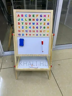 Kids Writing Whiteboard Kids Whiteboard Learning Whiteboard