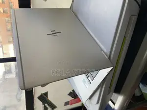 Laptop HP EliteBook X360 1030 G2 8GB Intel Core I5 SSD 256GB