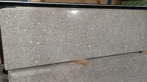 Grey Granite Slabs-2.4m*0.6m