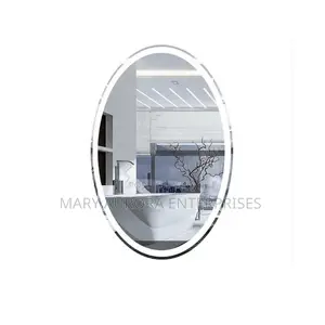 Bathroom Mirror/Led Light Mirror/Smart Mirror