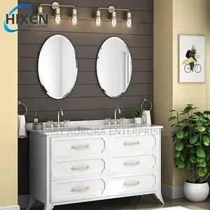 Bathroom Mirror/Led Light Mirror/Smart Mirror