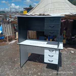 Office Desks Office Desks Office Desks Office Desks