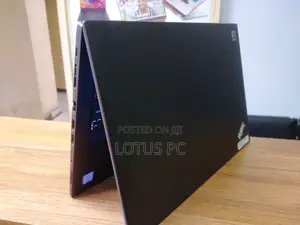 Laptop Lenovo ThinkPad T480s 8GB Intel Core I5 SSD 256GB