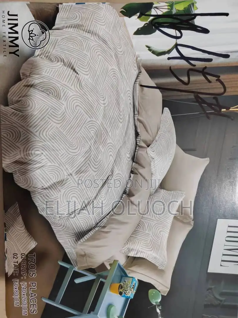 Quality Duvet Covers