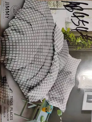 Quality Duvet Covers