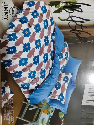 Quality Duvet Covers