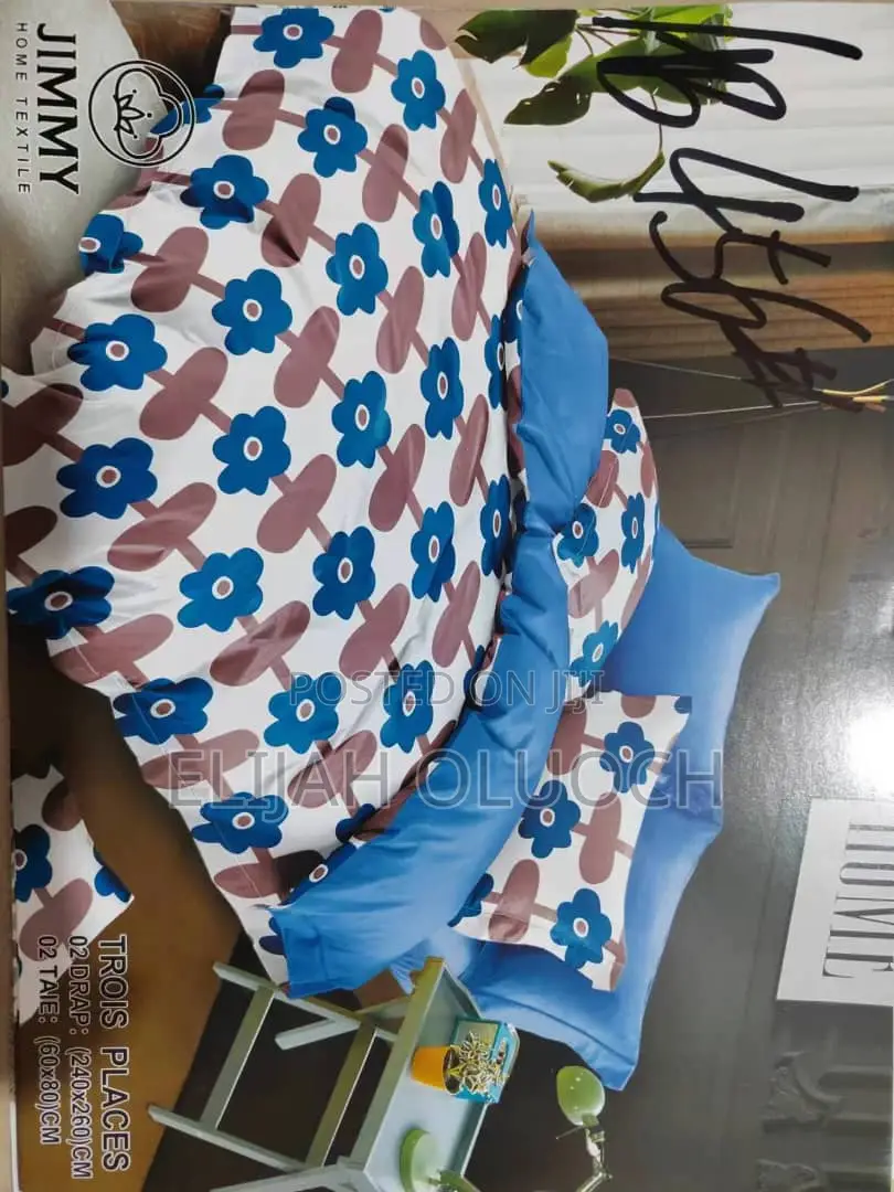 Quality Duvet Covers