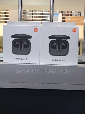 Redmi Earbuds 5