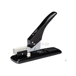Heavy Duty Stapler