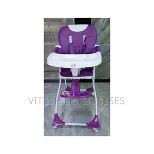 Classy Feeding Chair Baby Chair