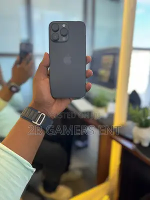 Apple iPhone 14 Pro Max 256 GB Gray